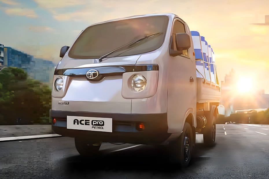 Ace Pro