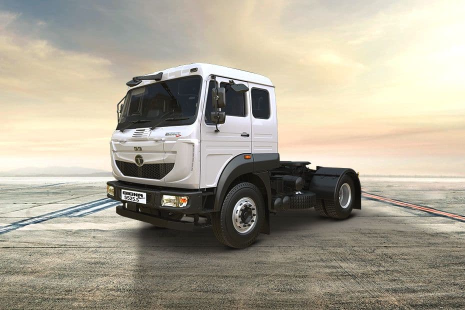 Signa 4018.S
