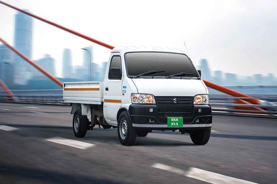 EKA K1.5
