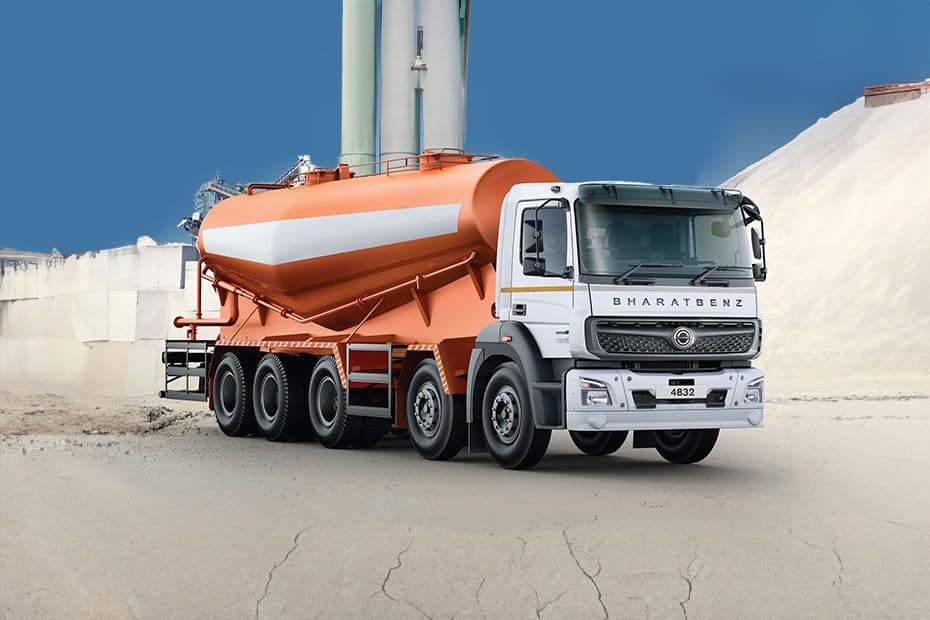 4832R