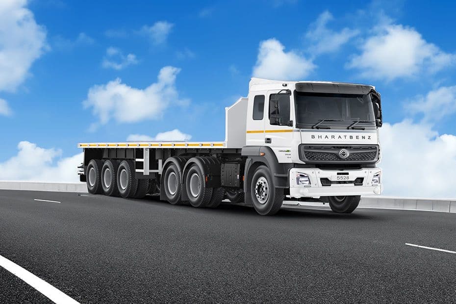 5528T 6x4