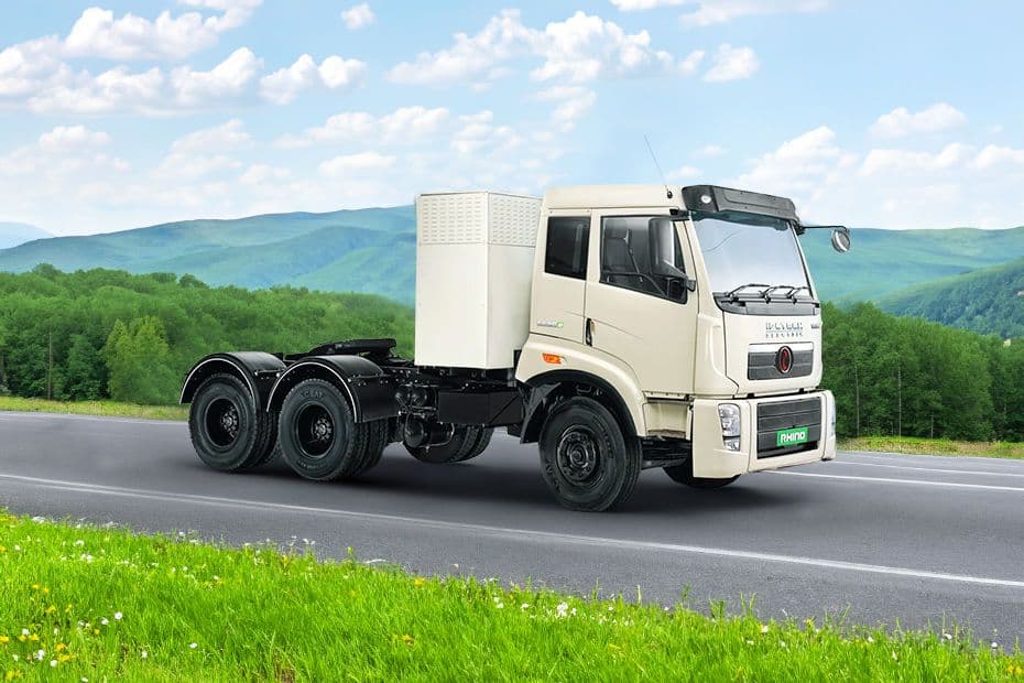 Rhino 5536e