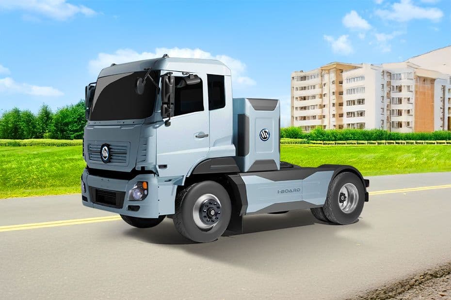 REX 5525