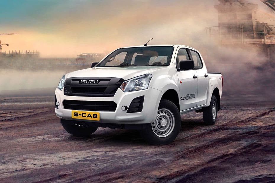 S-CAB