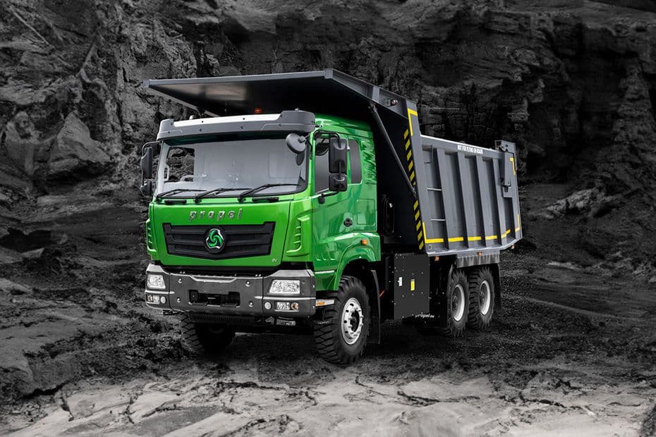 470 MEV
