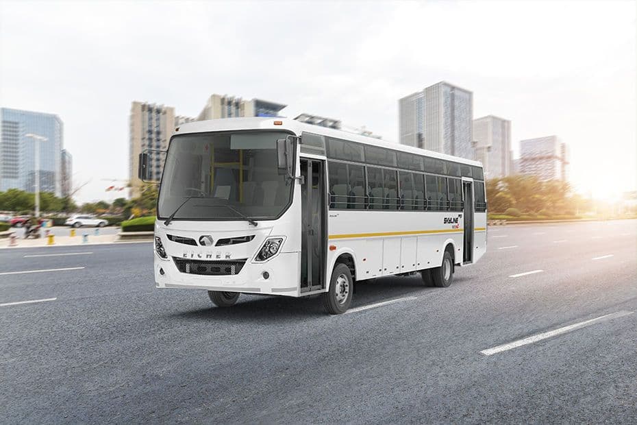 Skyline Pro 3009 H Route Permit